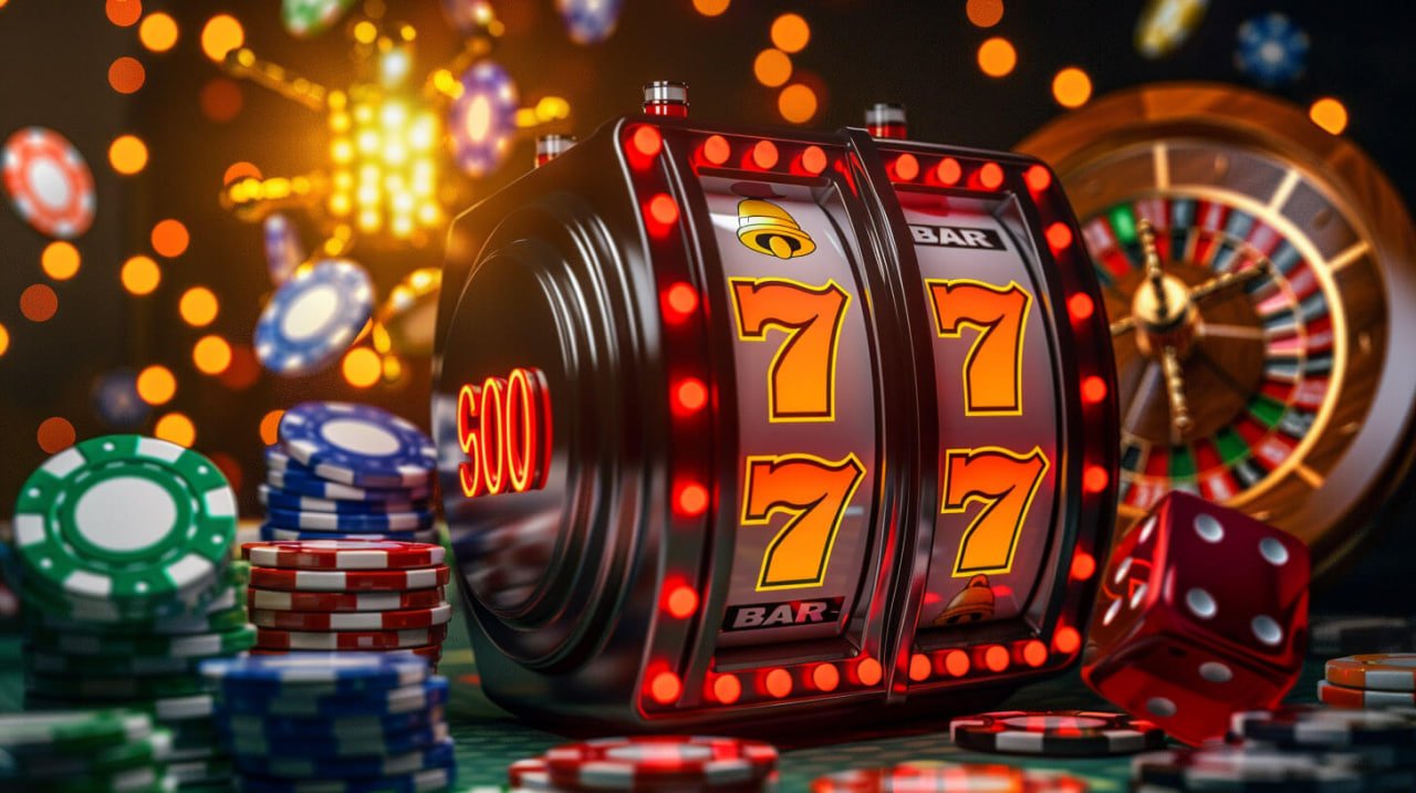 99ok11