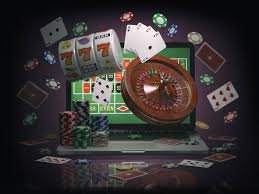 99ok11
