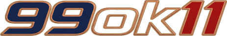99ok11